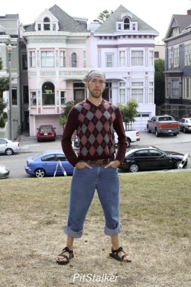 buddy_j183
