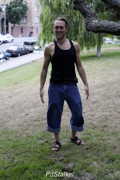 buddy_j228