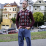 buddy_j232