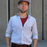 buddy_j240