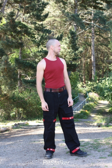 buddy_j255