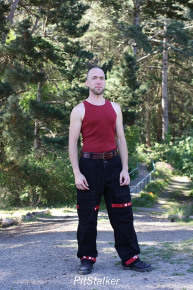 buddy_j256