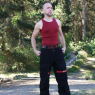 buddy_j257