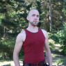 buddy_j258