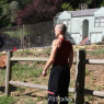buddy_j259