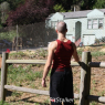 buddy_j260