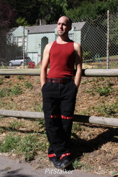 buddy_j261