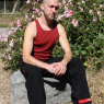 buddy_j264