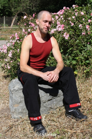 buddy_j264