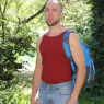 buddy_j265