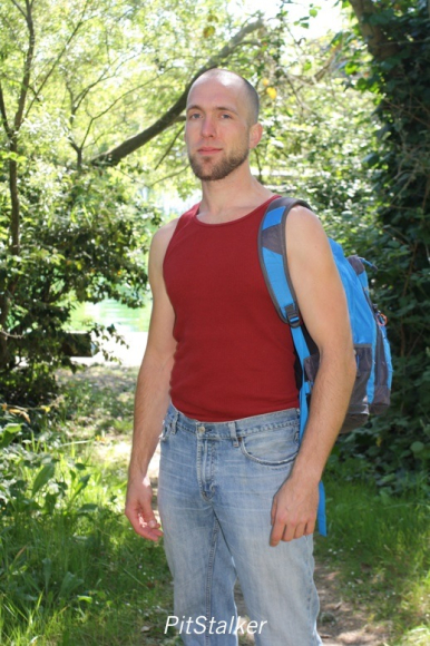 buddy_j265