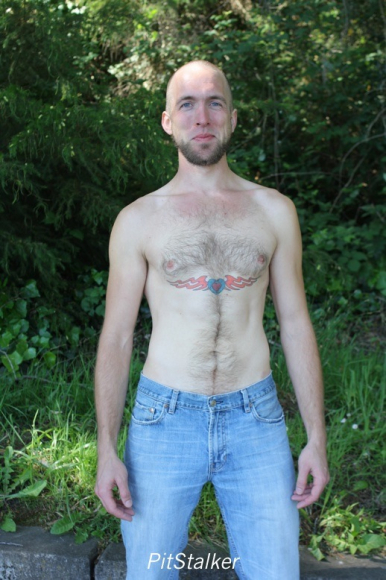buddy_j266
