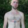 buddy_j267