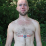 buddy_j268