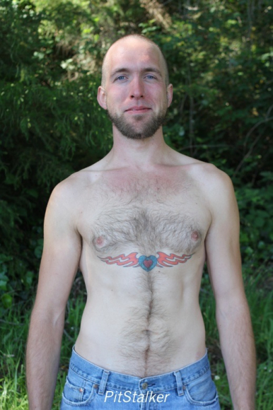buddy_j268
