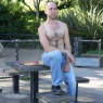 buddy_j270