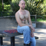 buddy_j271