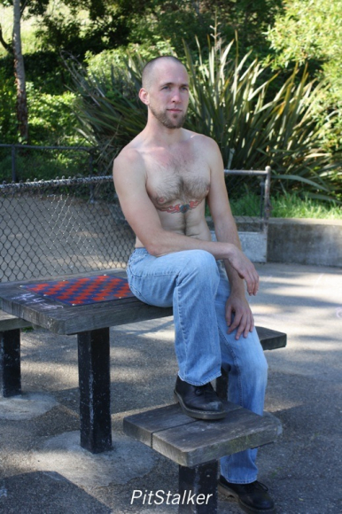 buddy_j271