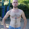 buddy_j272