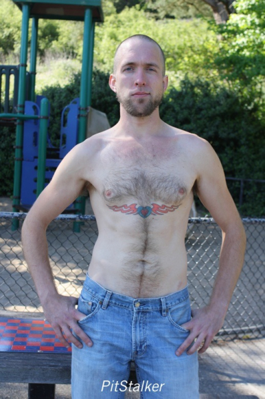 buddy_j272
