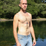 buddy_j273
