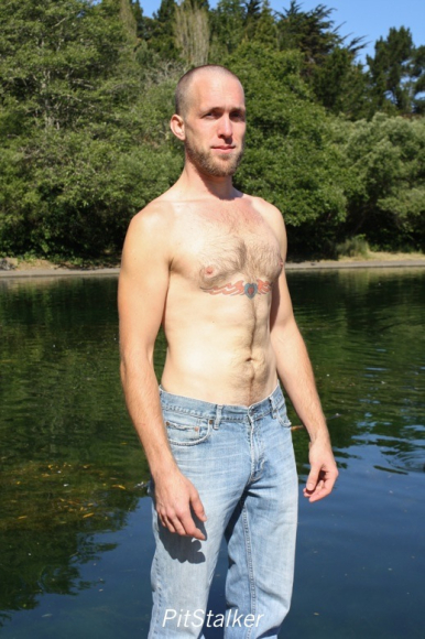 buddy_j274