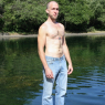 buddy_j275