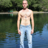 buddy_j276