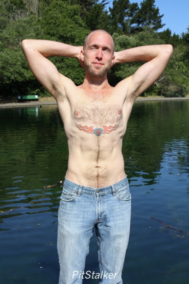 buddy_j277