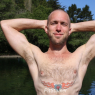 buddy_j278