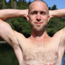 buddy_j281