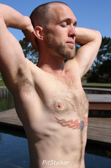 buddy_j282