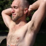 buddy_j285
