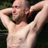 buddy_j286