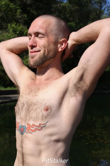 buddy_j286