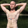 buddy_j287