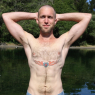 buddy_j288