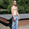 buddy_j289