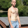 buddy_j290