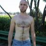 buddy_j291