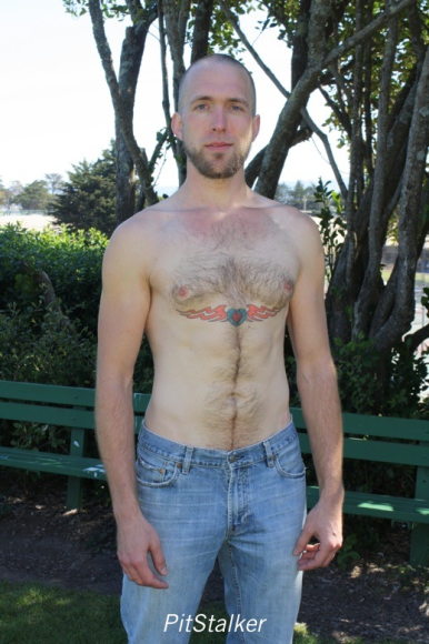 buddy_j292