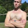 buddy_j294