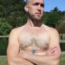 buddy_j295