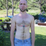 buddy_j297