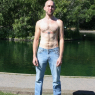 buddy_j299