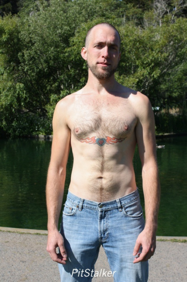 buddy_j300