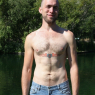 buddy_j301
