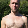 buddy_j302