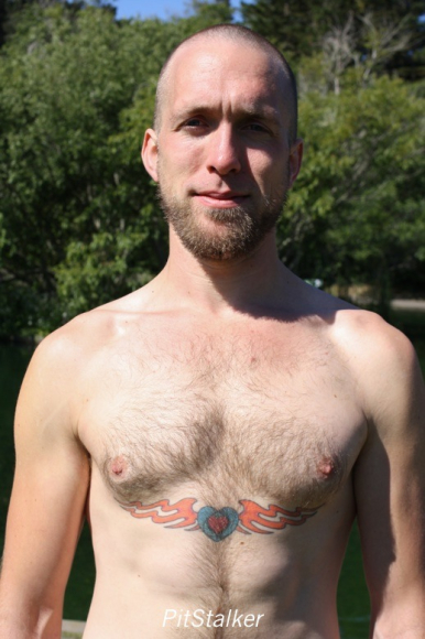 buddy_j302