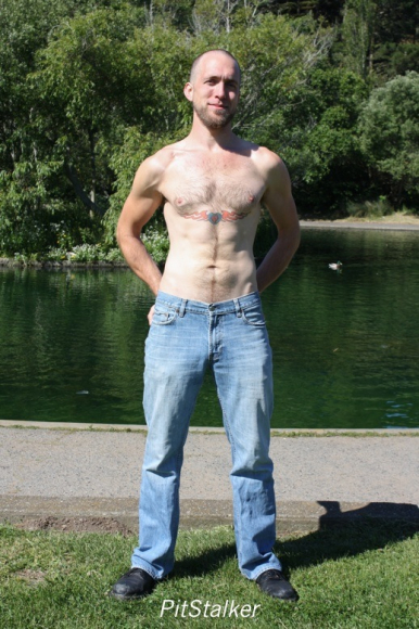 buddy_j306